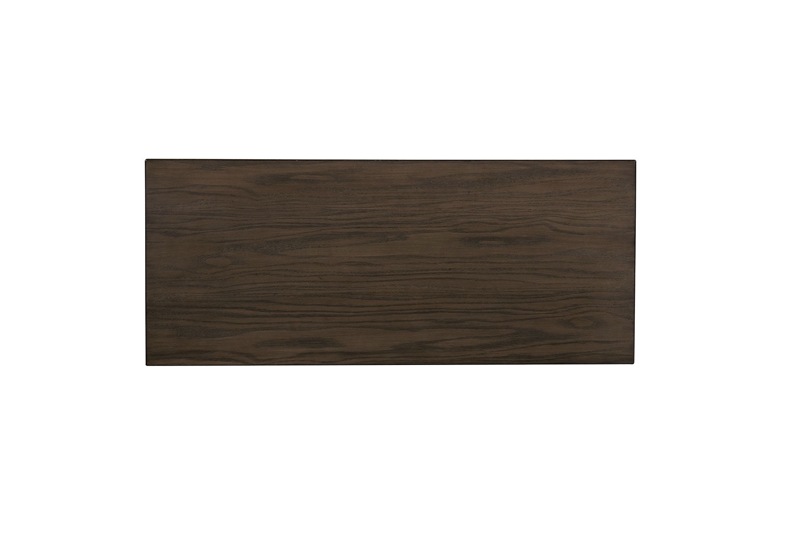 Elinor 3-Piece Wood Bar Table Set