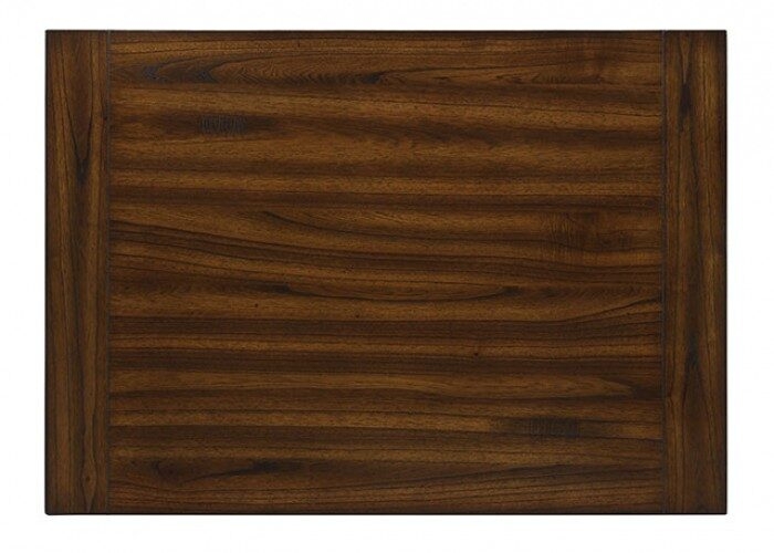 Azurine 5-Piece Wood Storage Counter Height Set