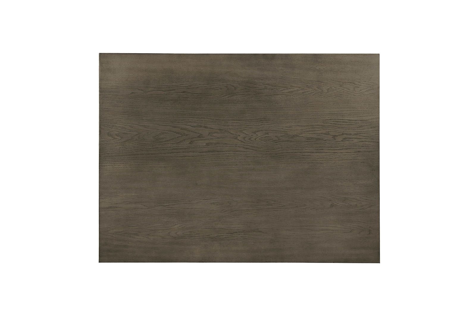 Fafnir 5-Piece Wood/Fabric Counter Set