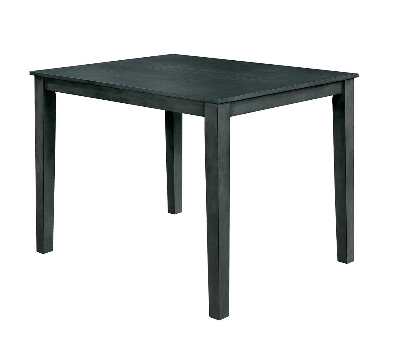 Fafnir 5-Piece Wood/Fabric Counter Set