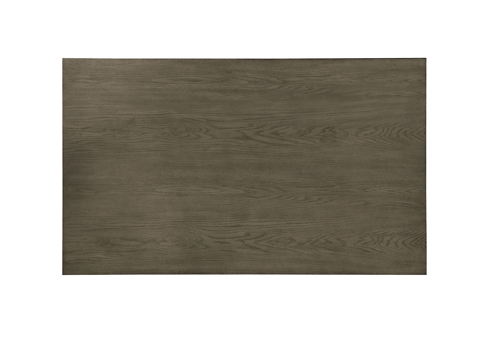 Taylah 7-Piece Fabric/Wood Dining Set