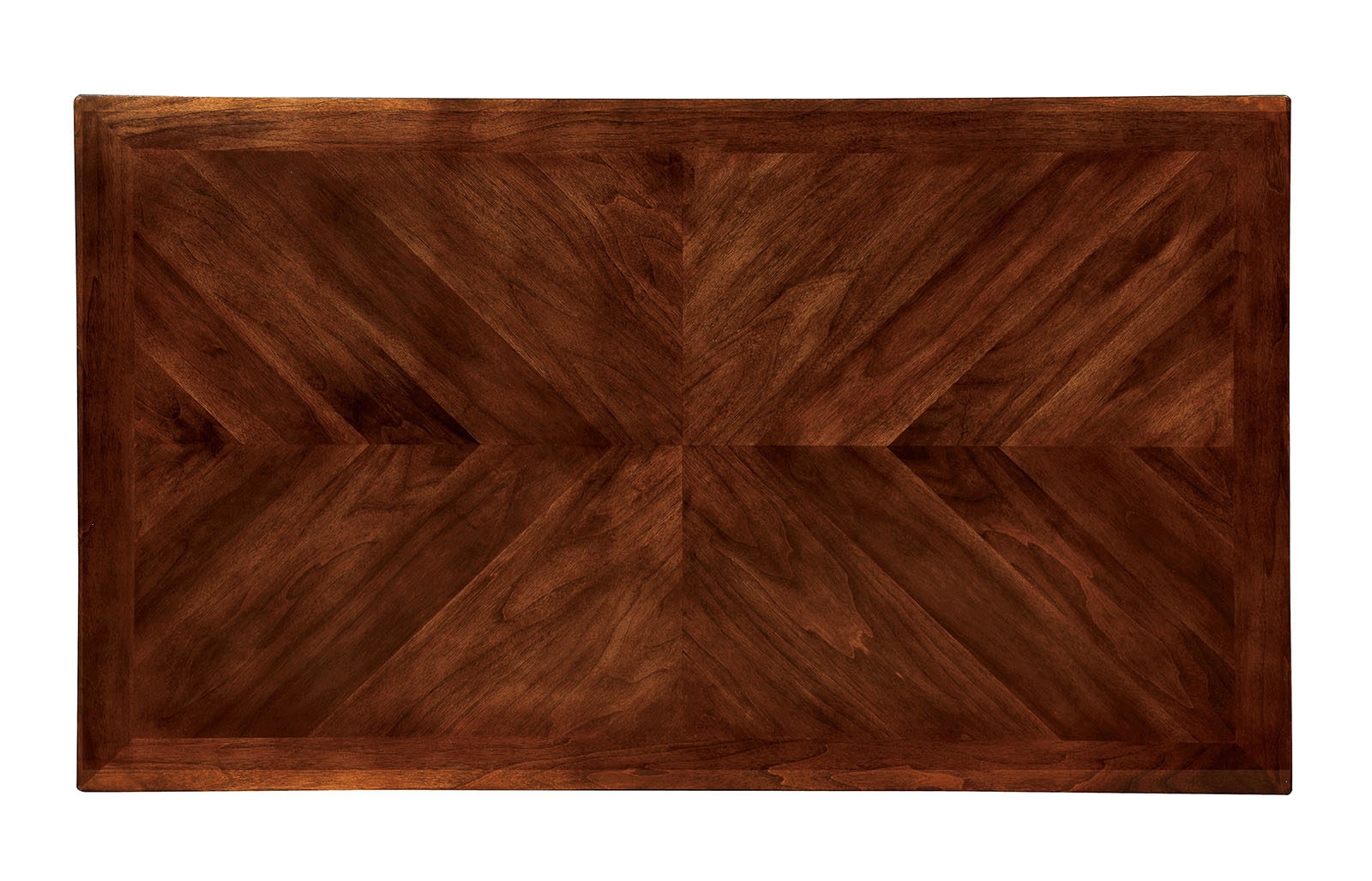 Hillsview Wood Rectangular Dining Set