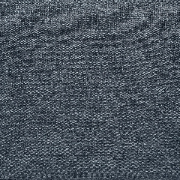 Ennis Fabric/Wood Platfrom Bed