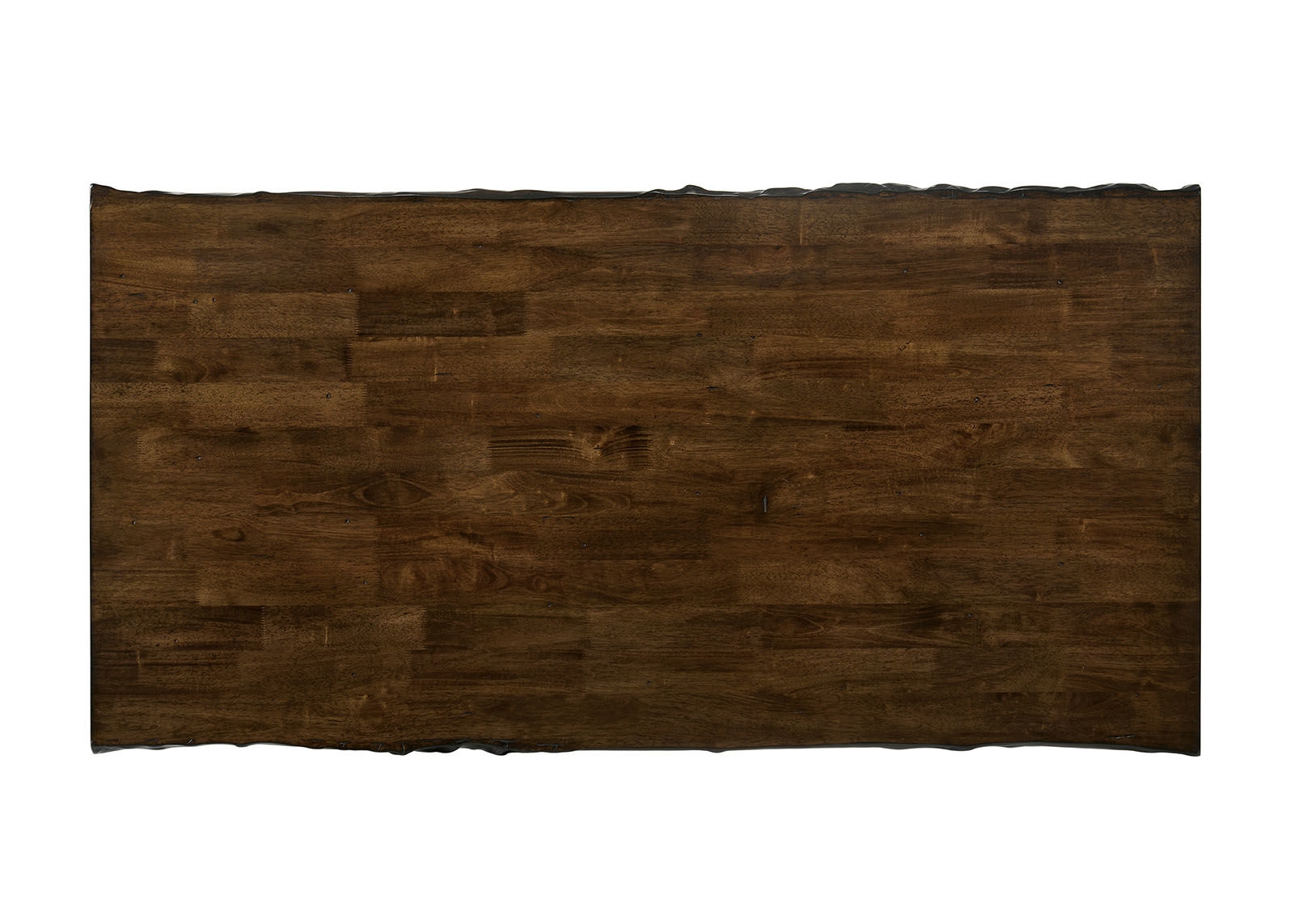 Woodworth Wood Dining Table
