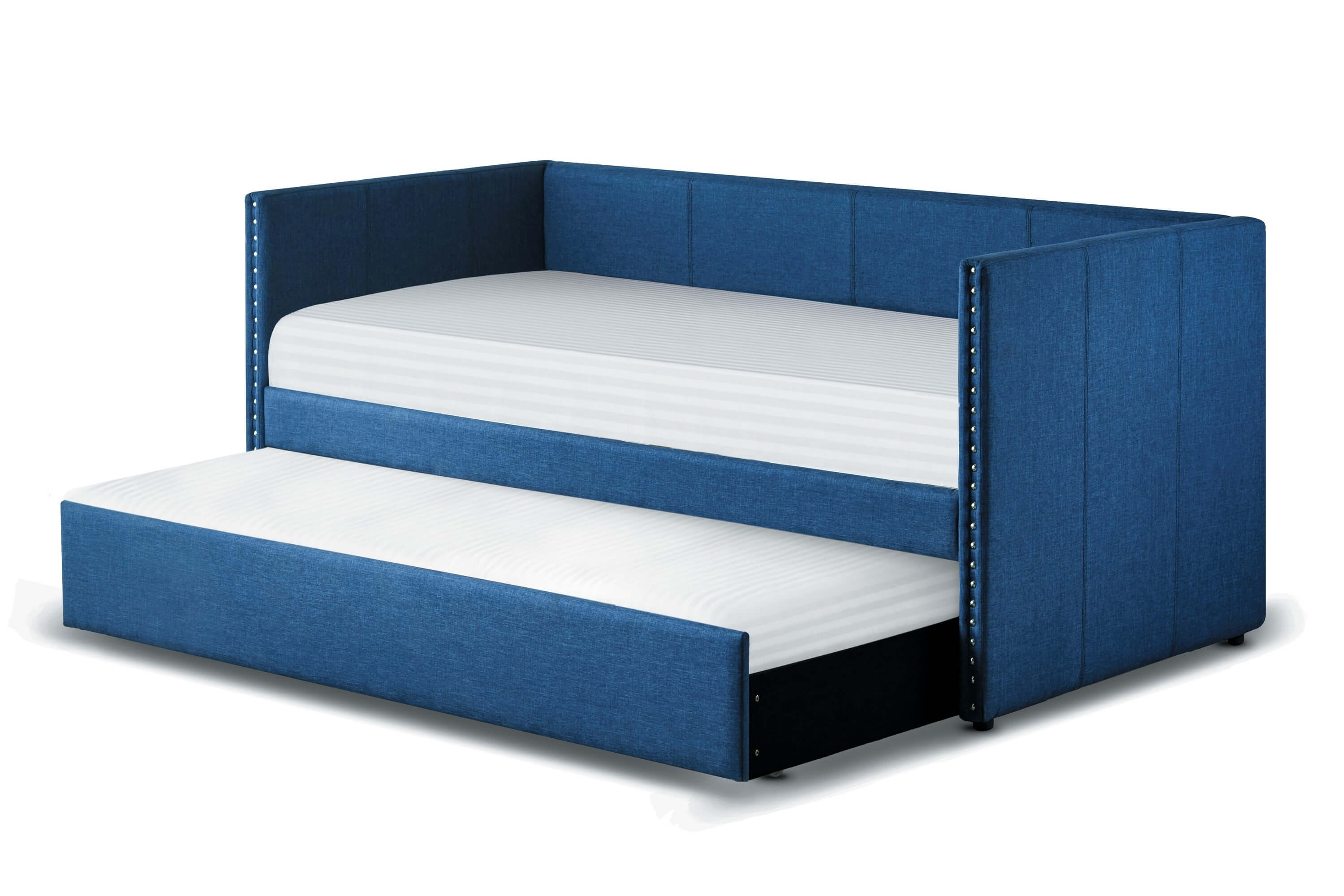 Therese Fabric Daybed by Homelegance