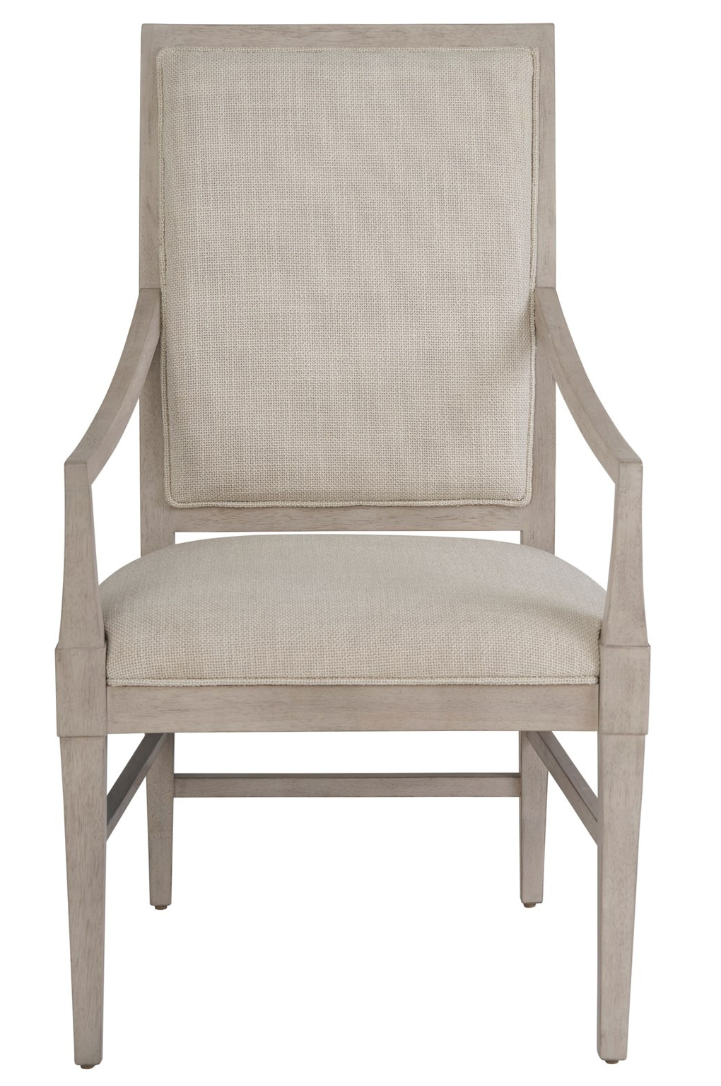 Coalesce Wood Dining Room Set