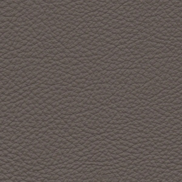 Celeste Modular Leather L-Shape Sectional Sofa