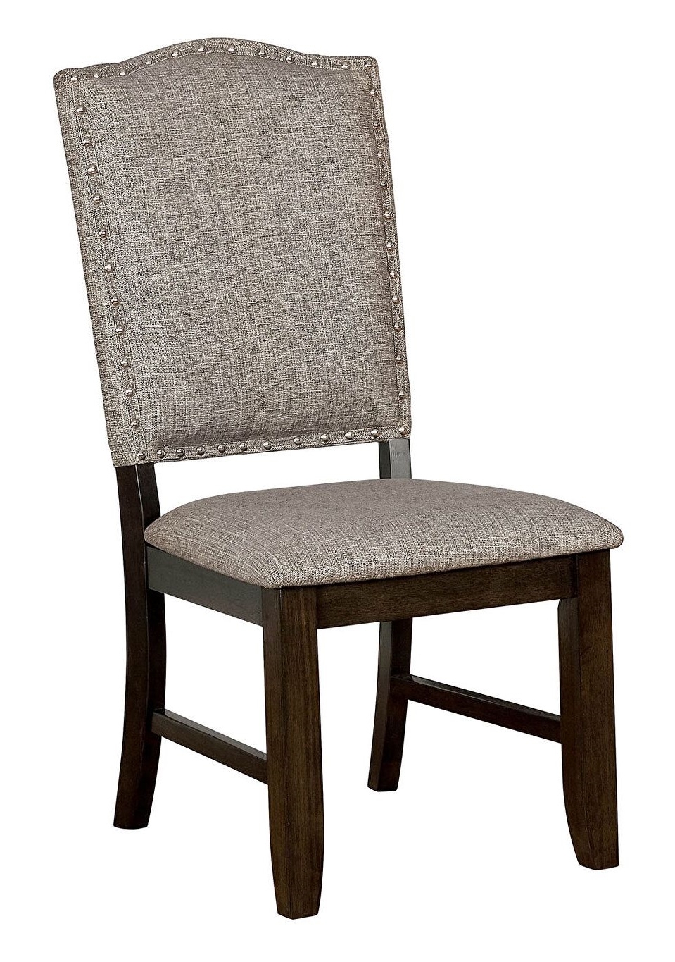 Teagan Wood Extendable Dining Set
