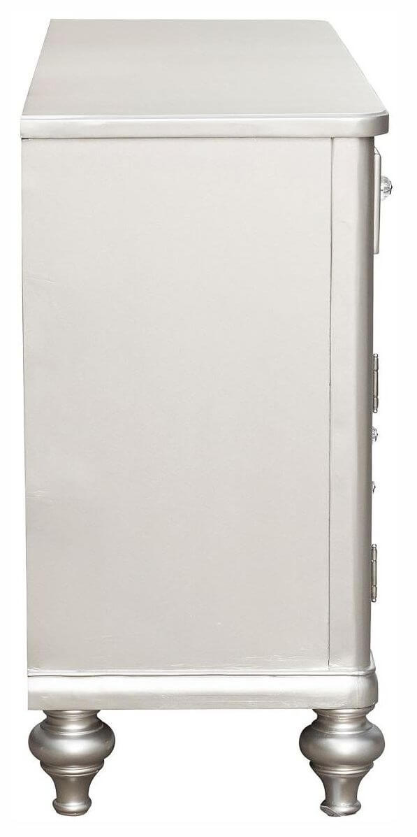 Orsina Dining Server