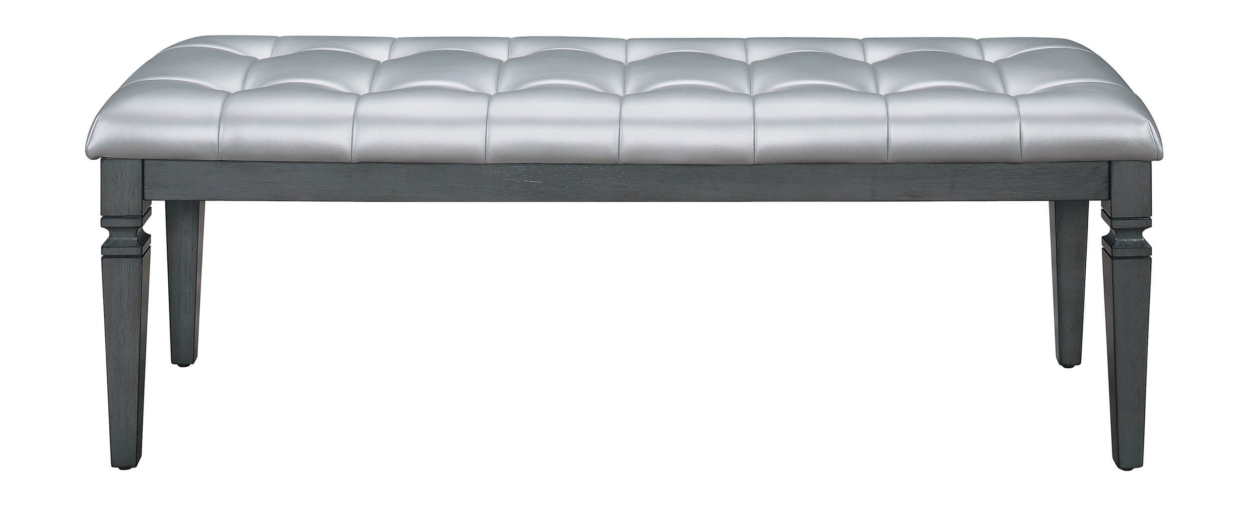 Bedroom Benches