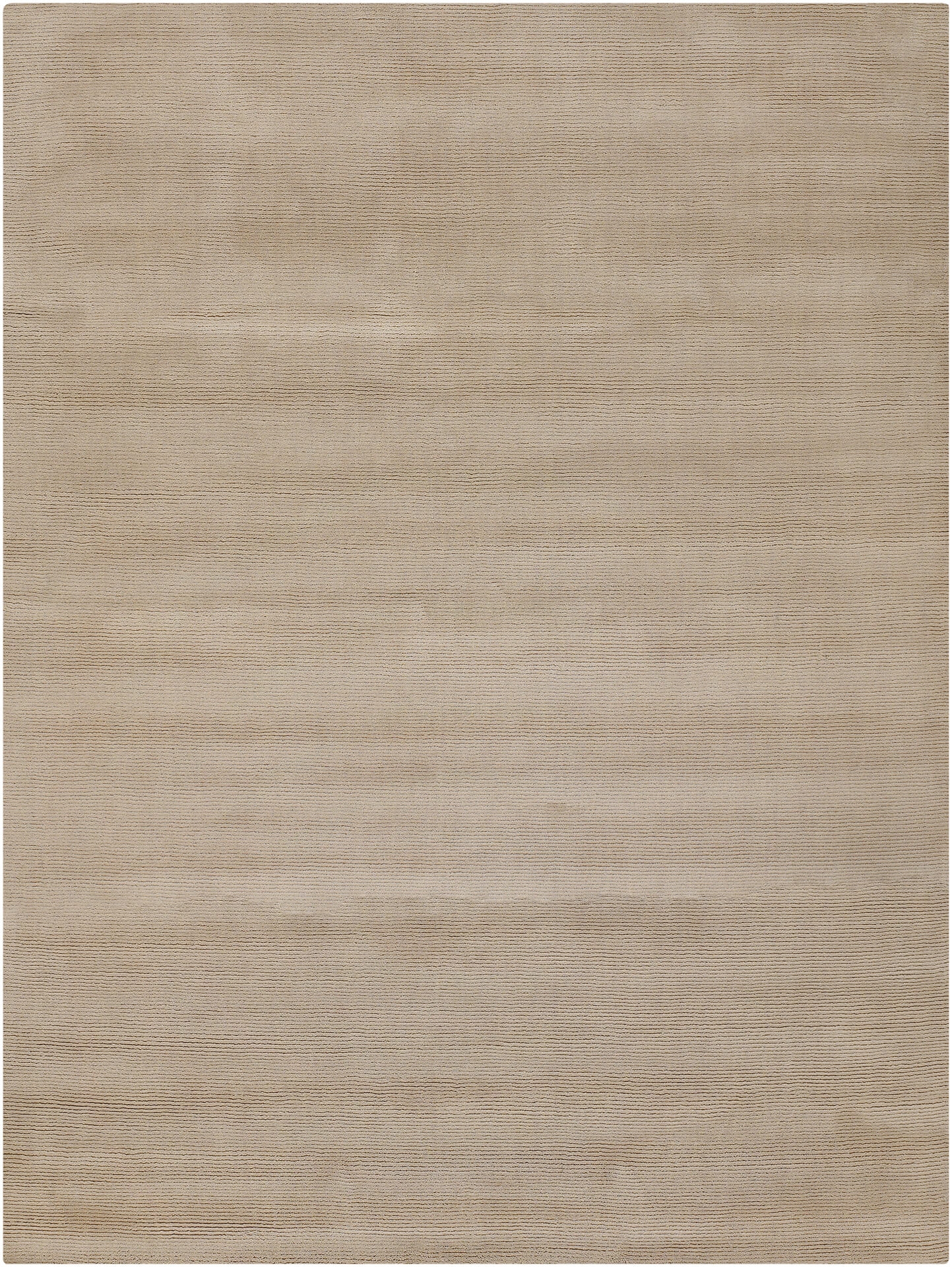 Ferno Wool Rectangular Hand-woven Rug