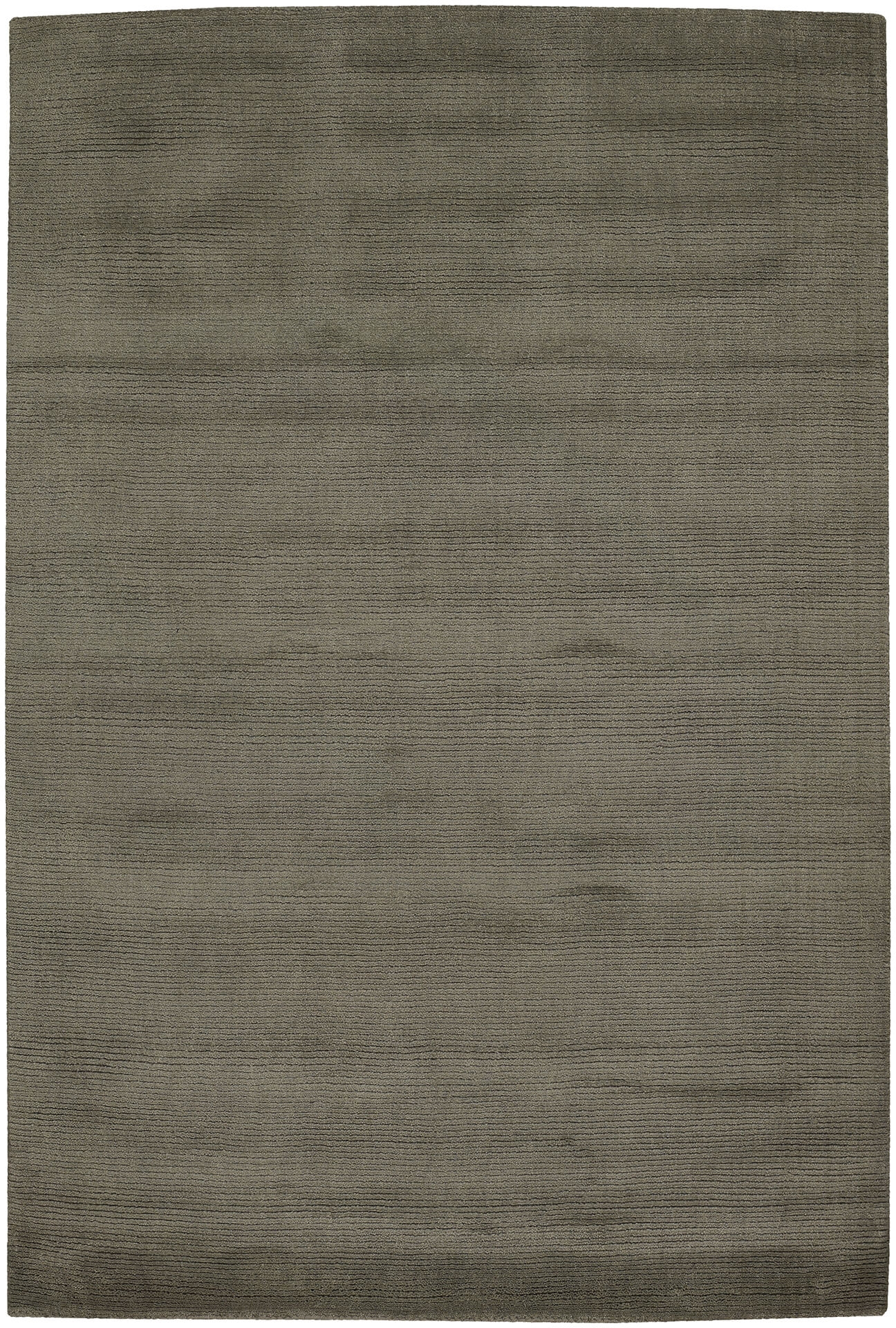 Ferno Wool Rectangular Hand-woven Rug