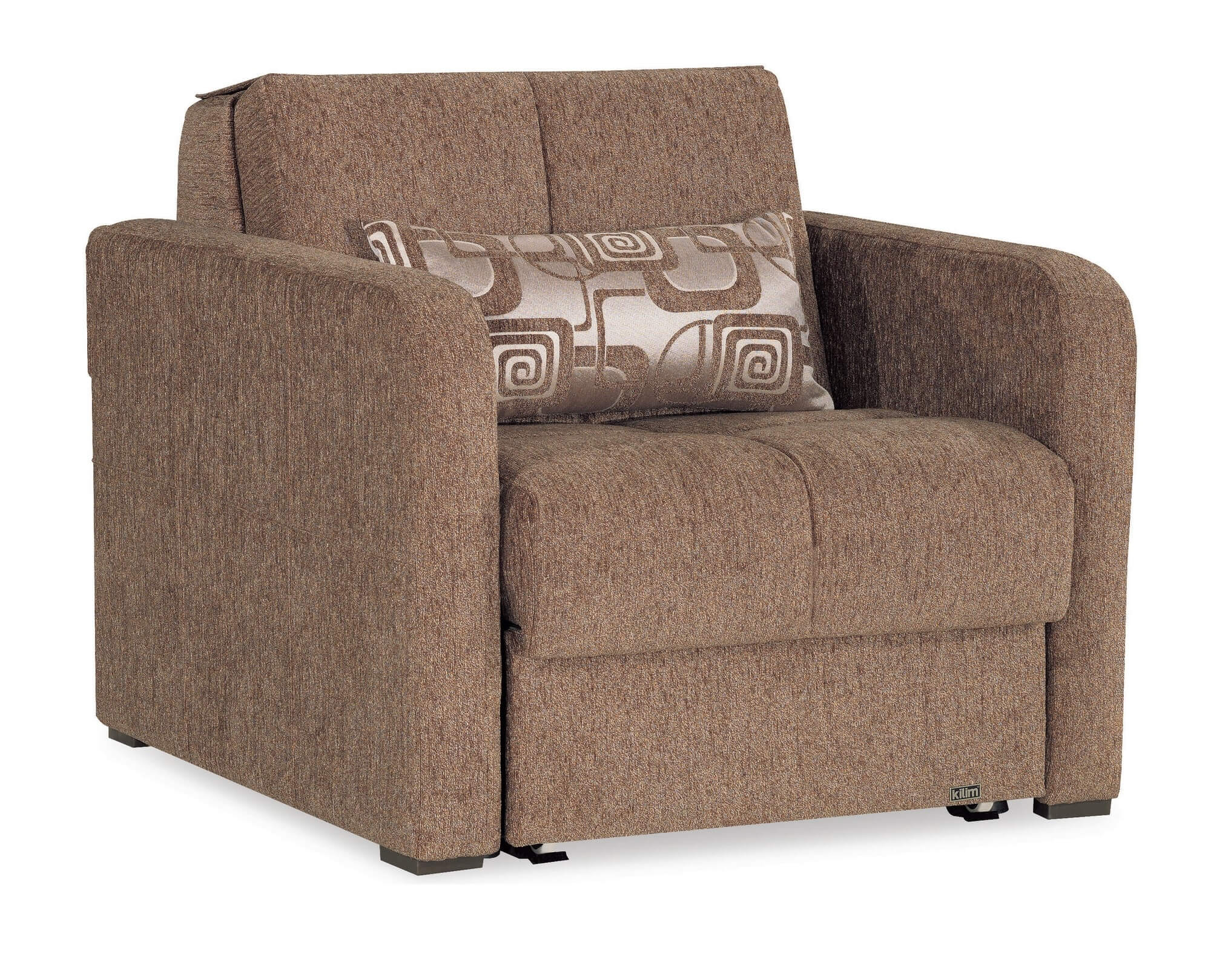Ferra Fashion Fabric Living Room Set