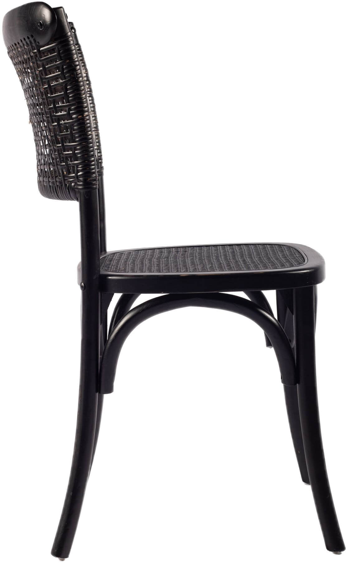 Churchill Dining Chair