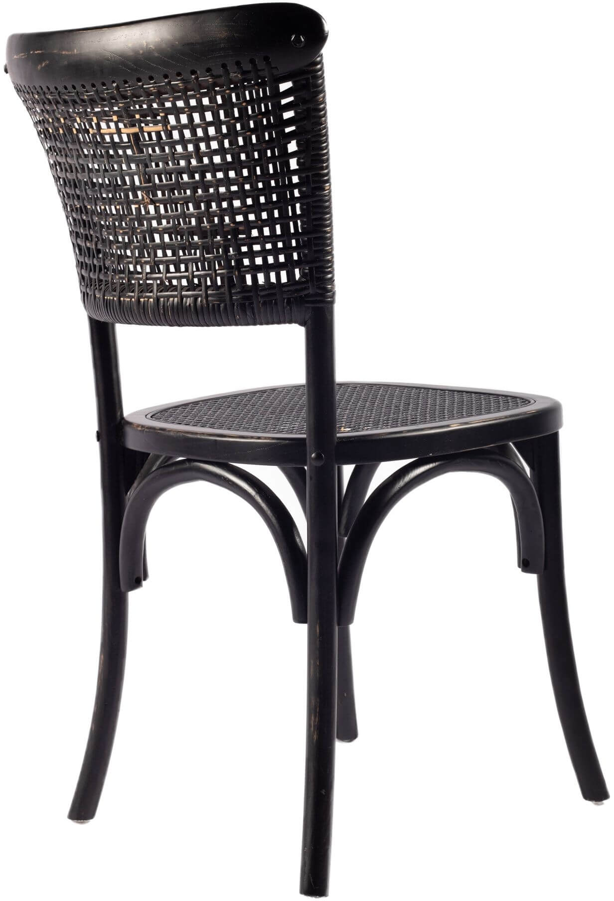 Churchill Dining Chair