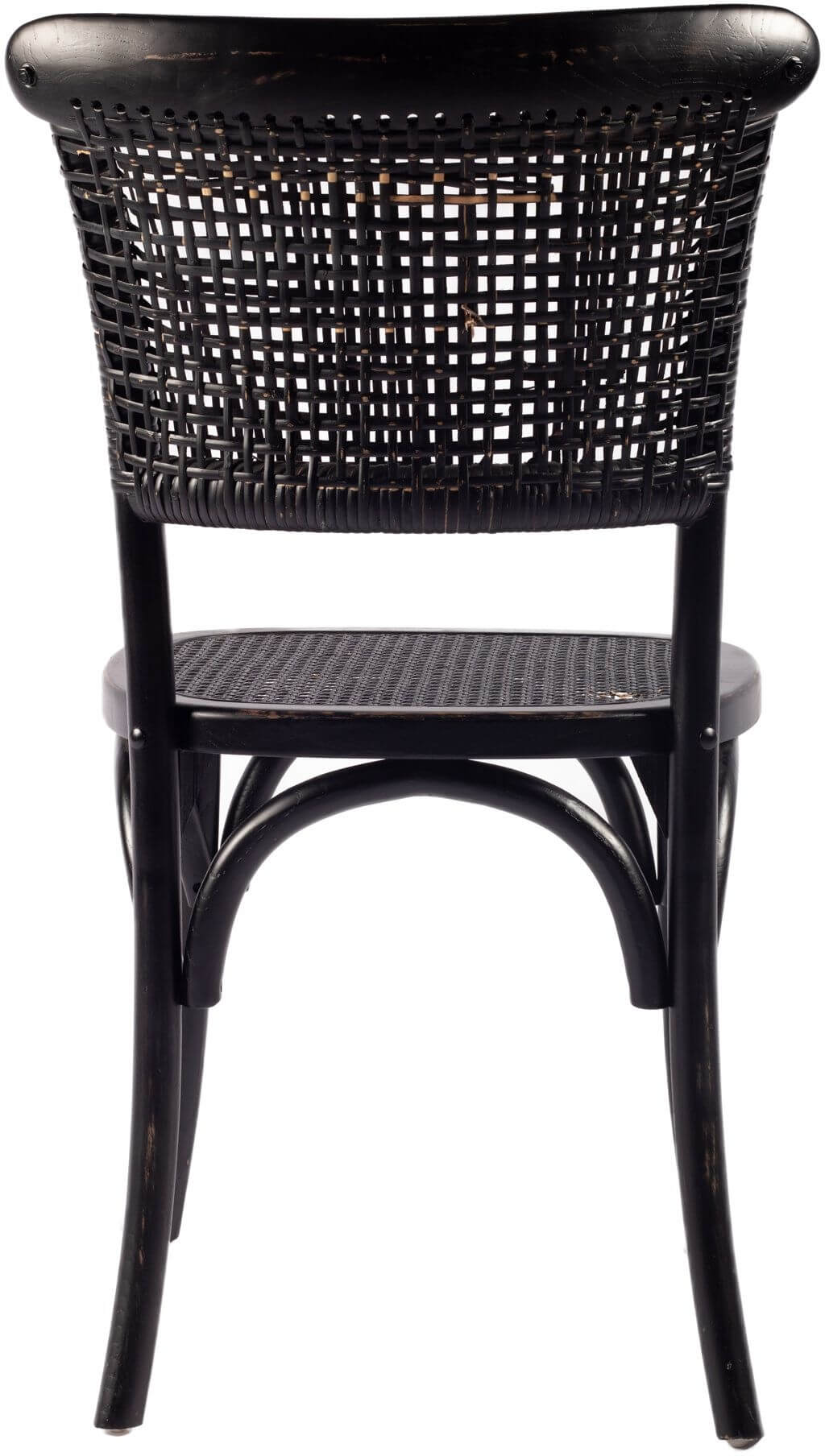 Churchill Dining Chair