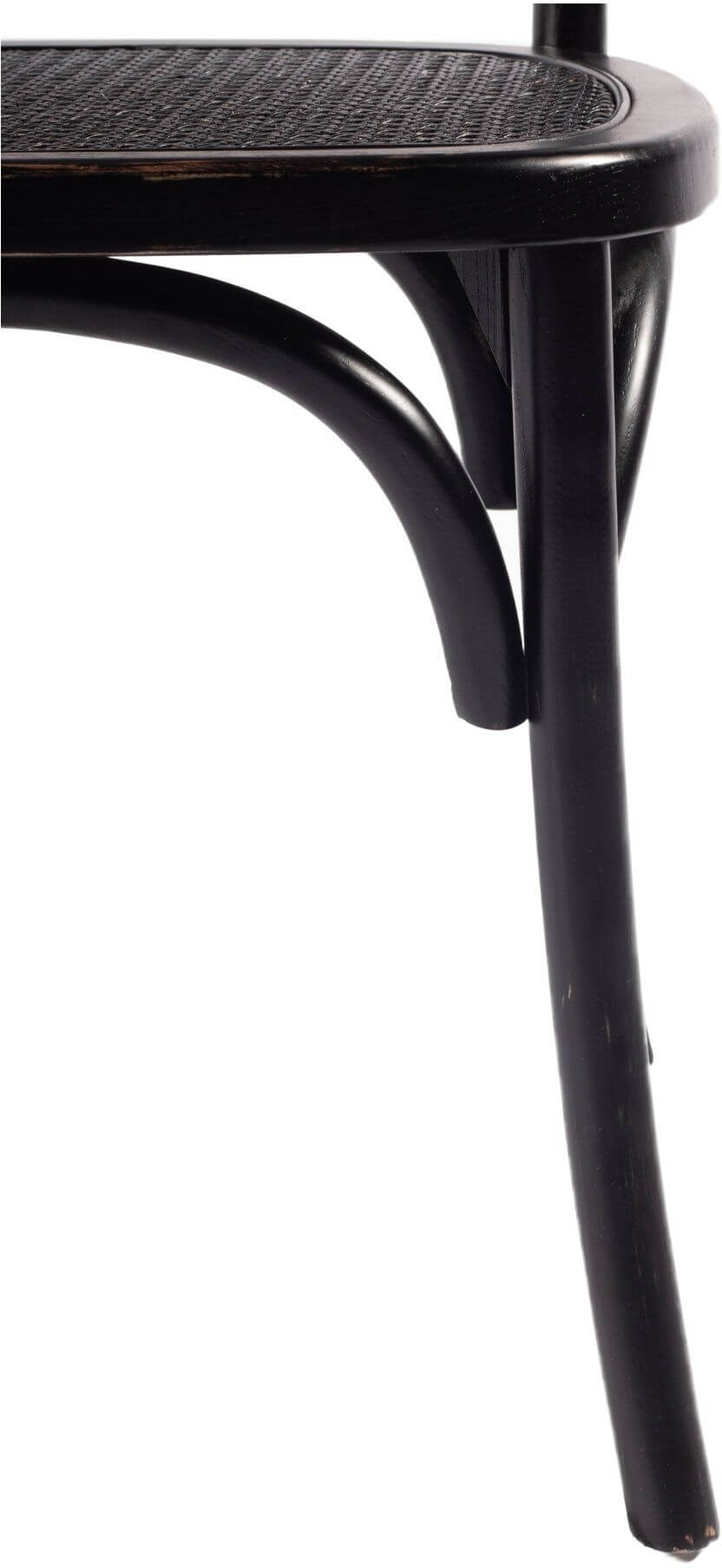 Churchill Dining Chair