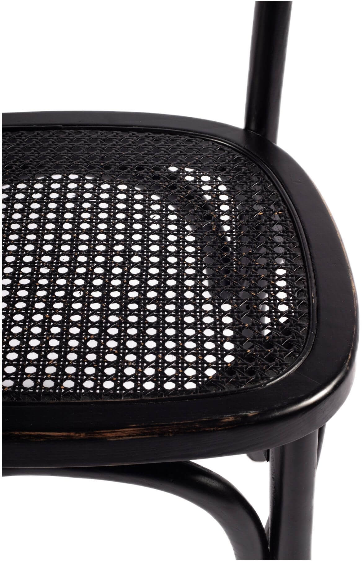 Churchill Dining Chair