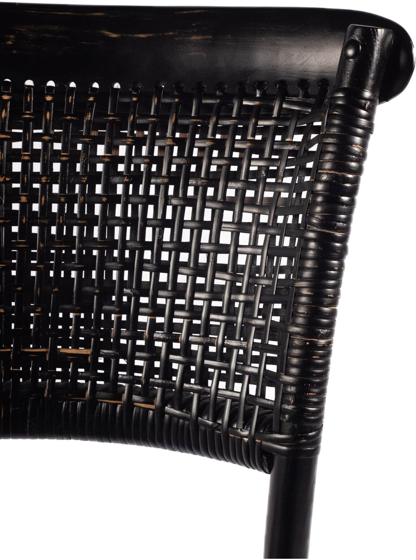 Churchill Dining Chair