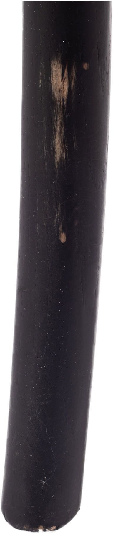 Churchill Dining Chair