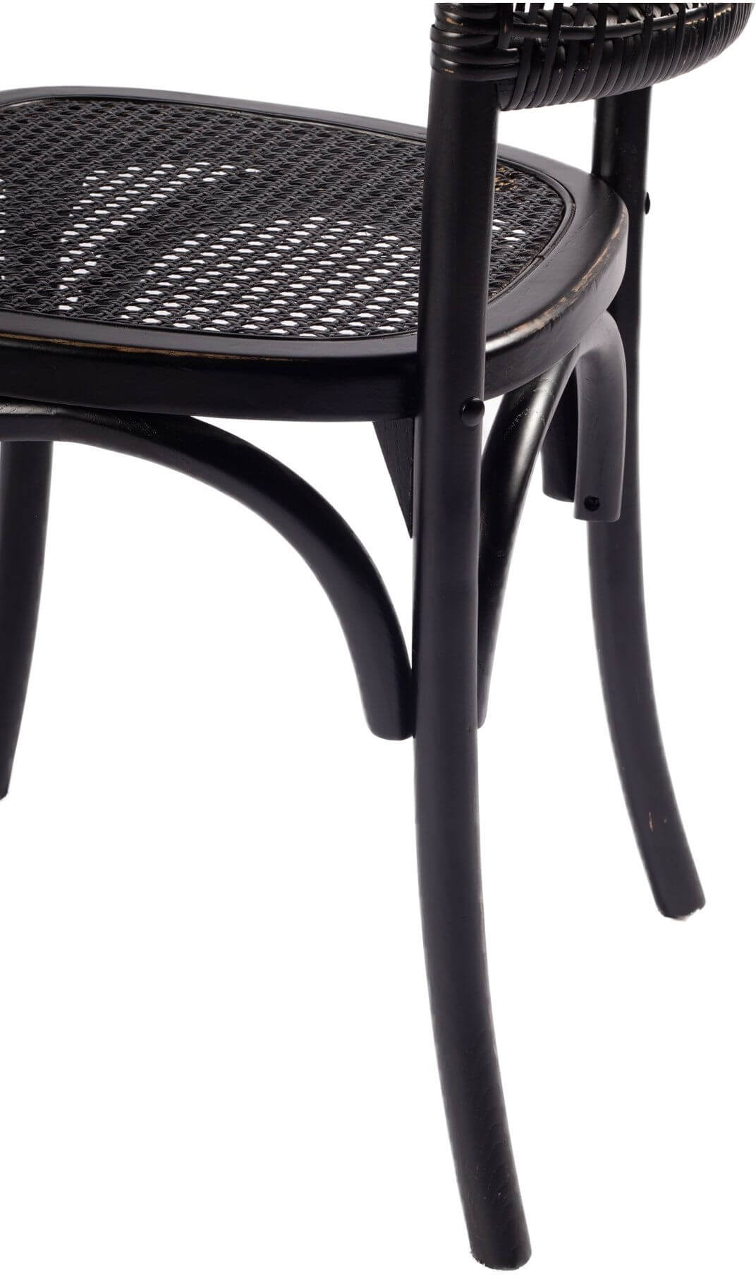 Churchill Dining Chair