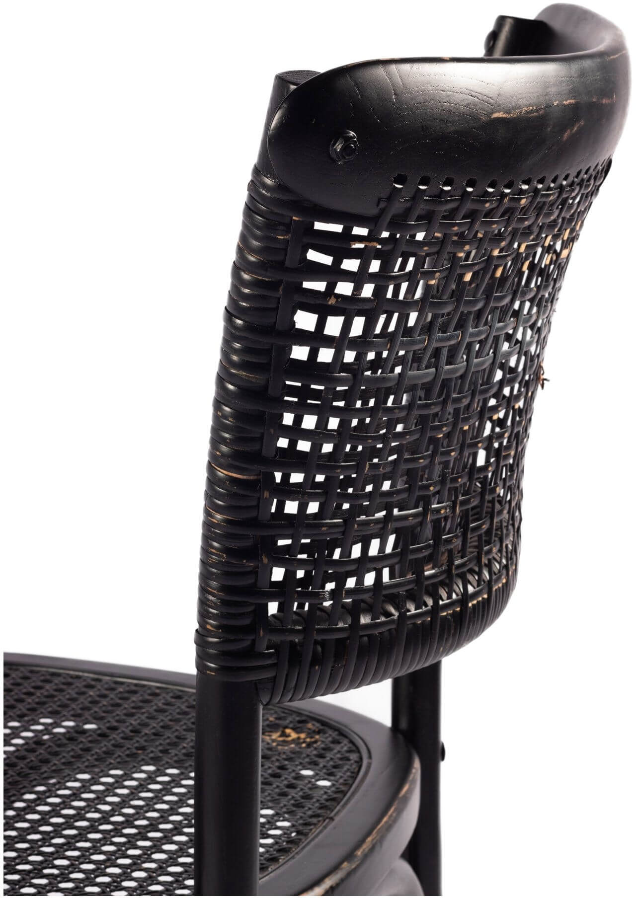 Churchill Dining Chair