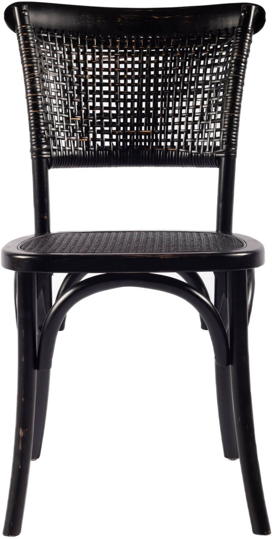 Churchill Dining Chair