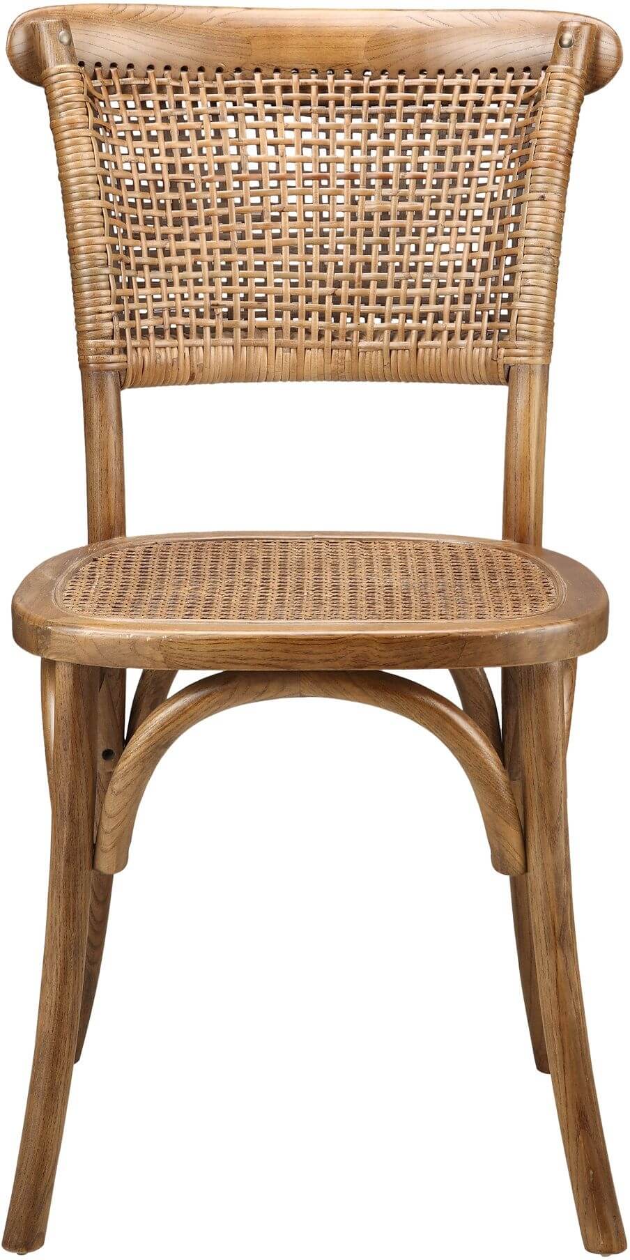 Churchill Dining Chair