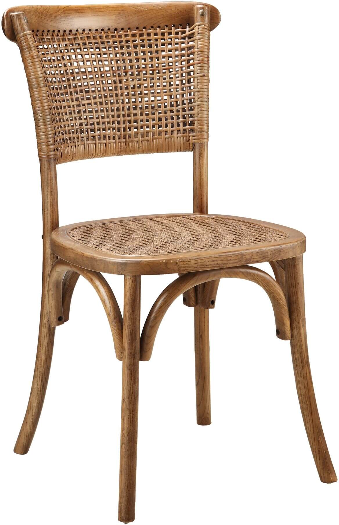 Churchill Dining Chair