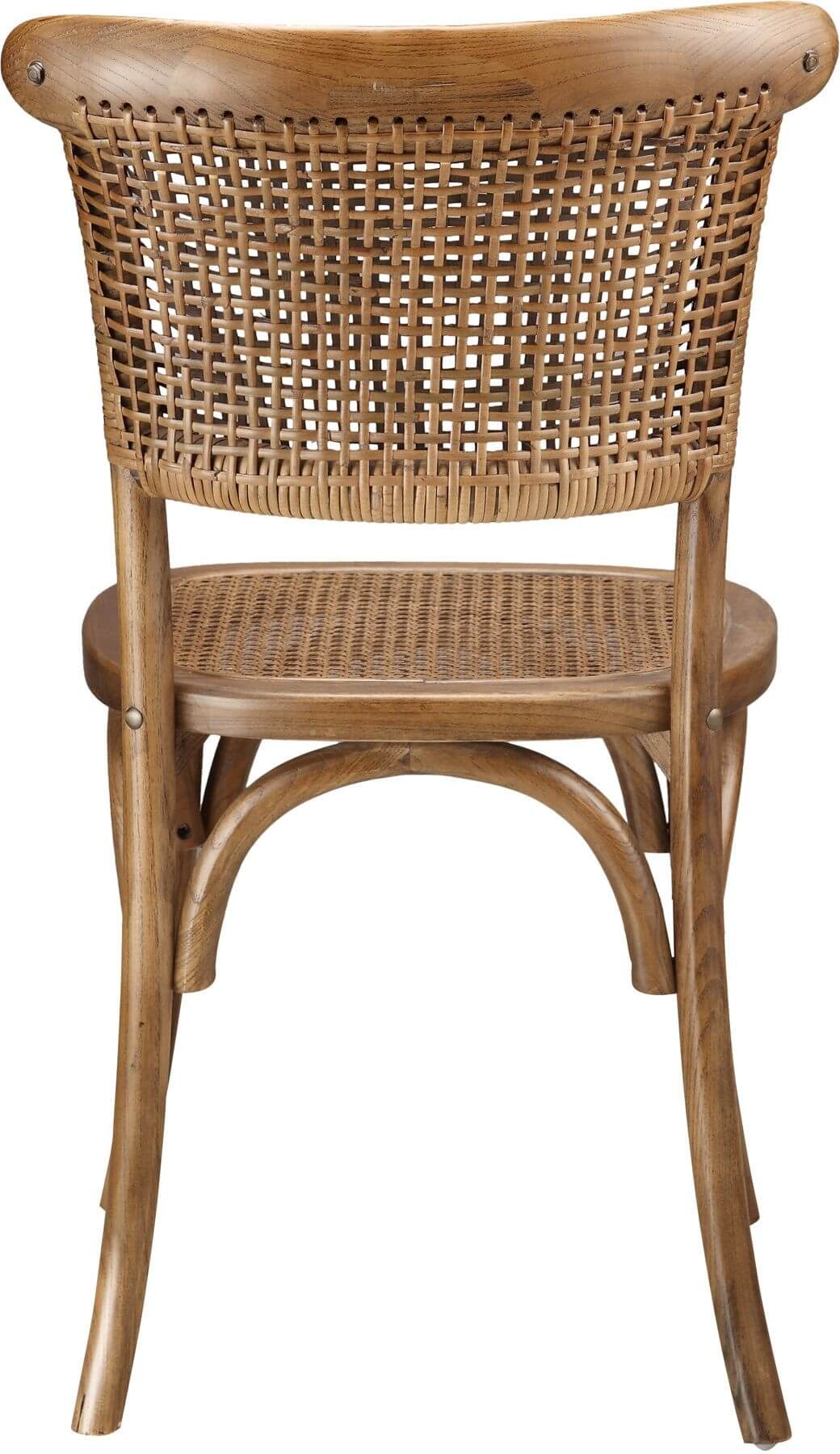 Churchill Dining Chair