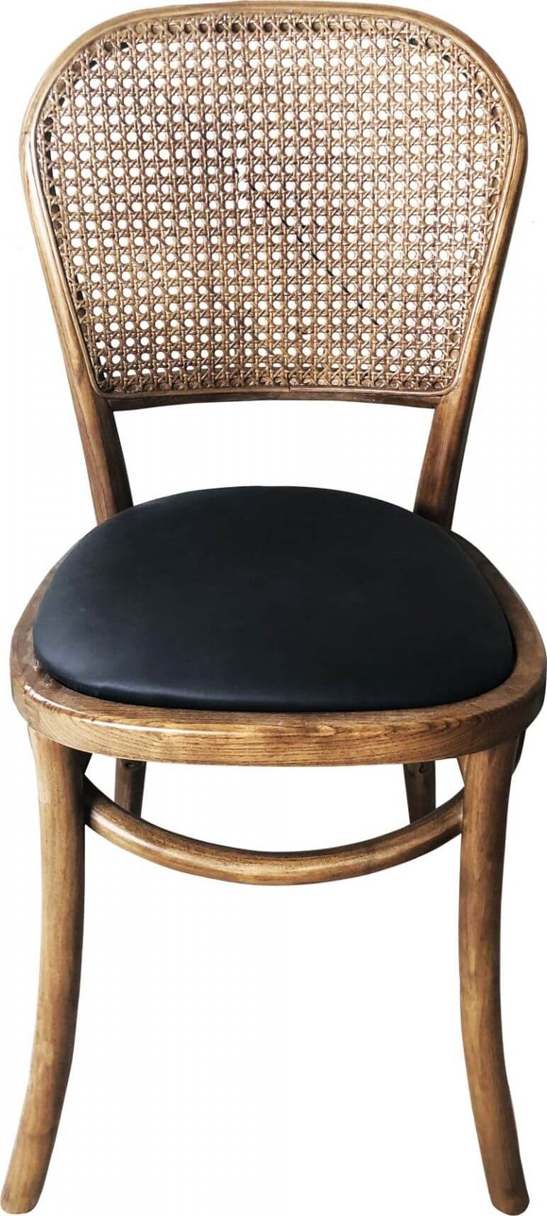 Bedford Dining Chair