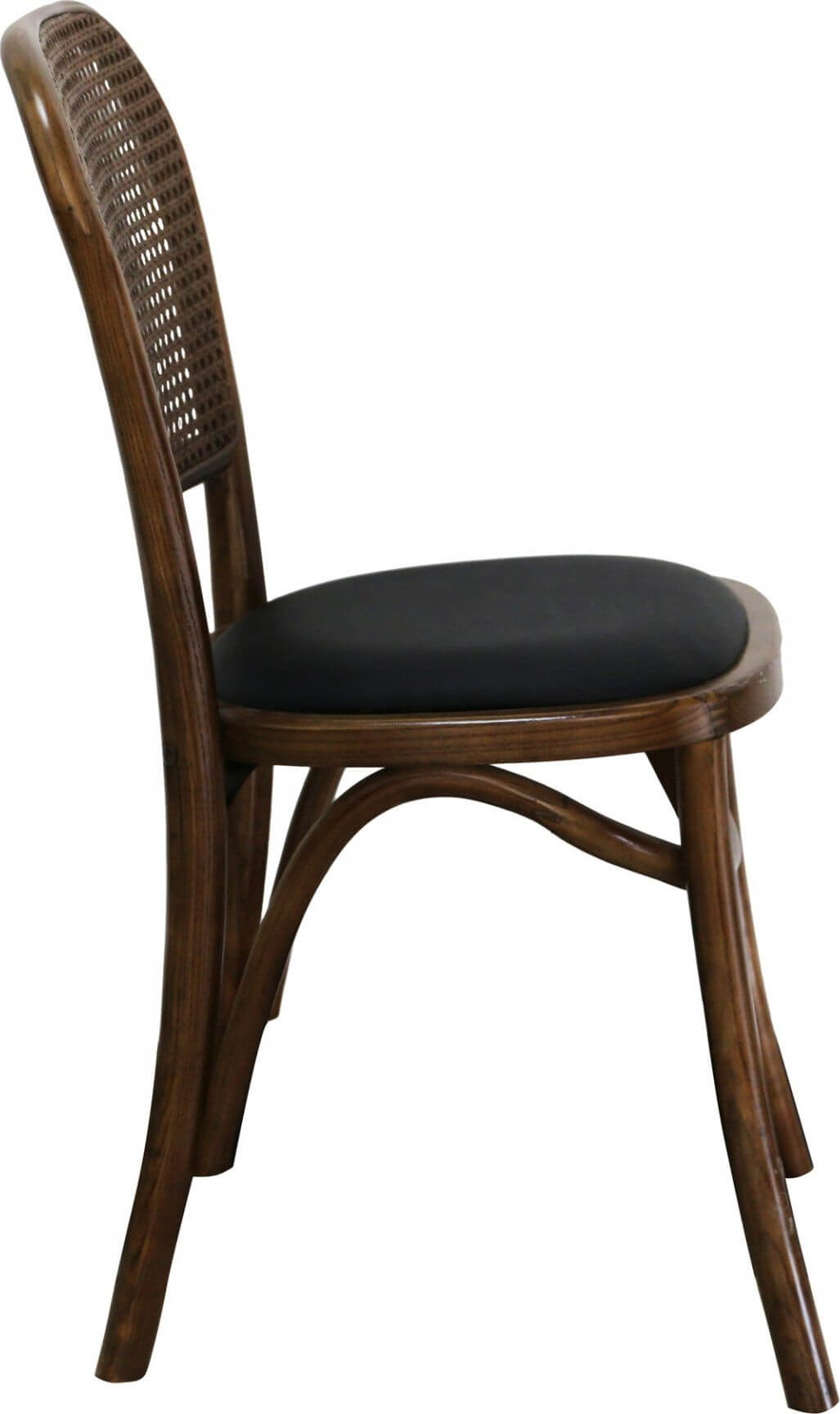 Bedford Dining Chair