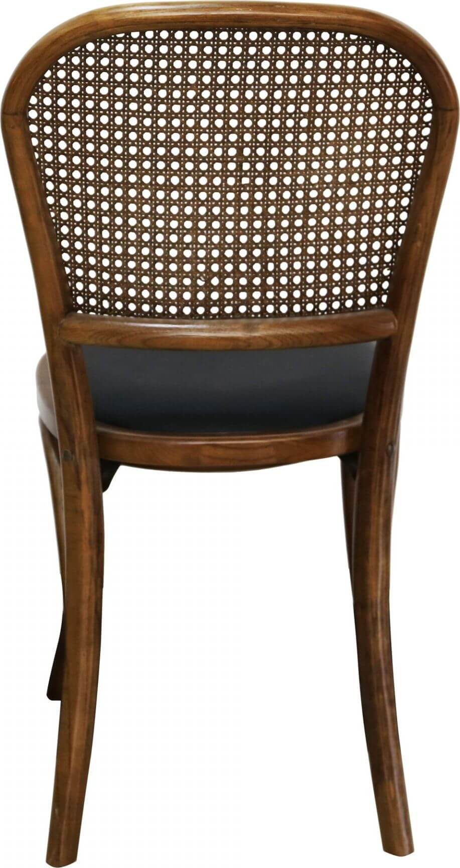 Bedford Dining Chair