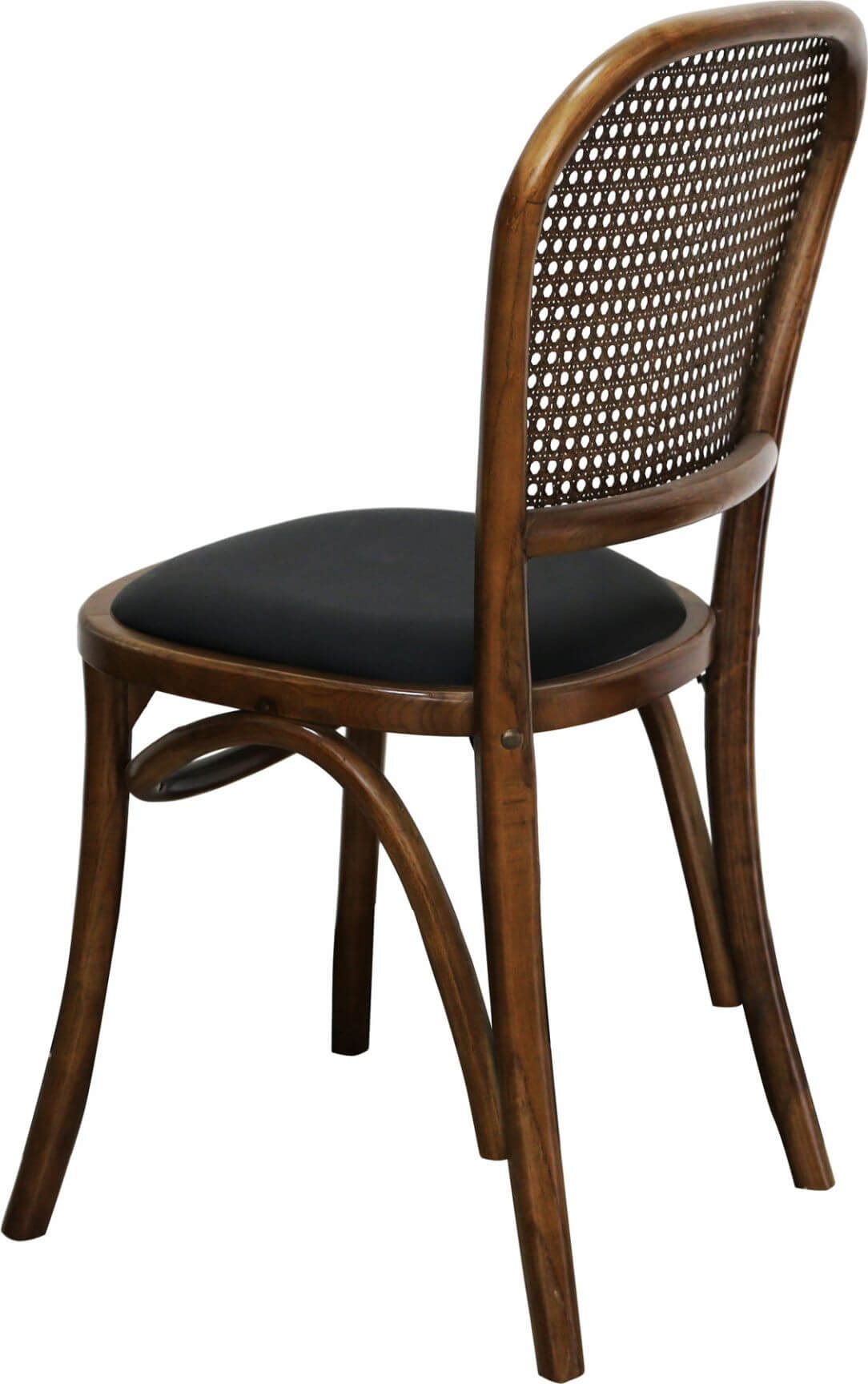 Bedford Dining Chair