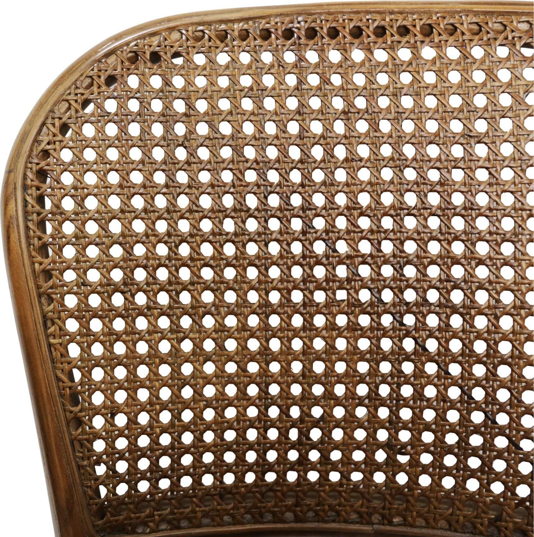 Bedford Dining Chair