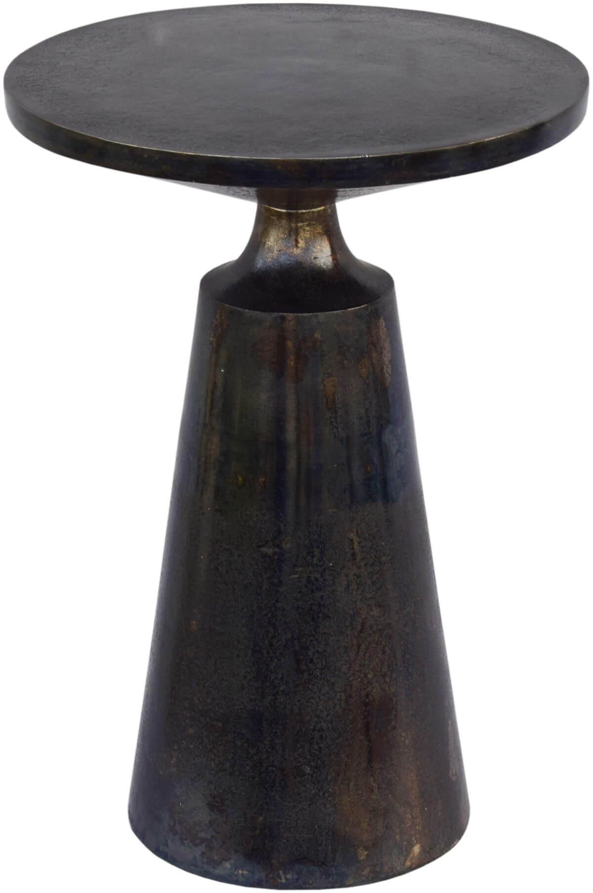 Sonja Accent Table