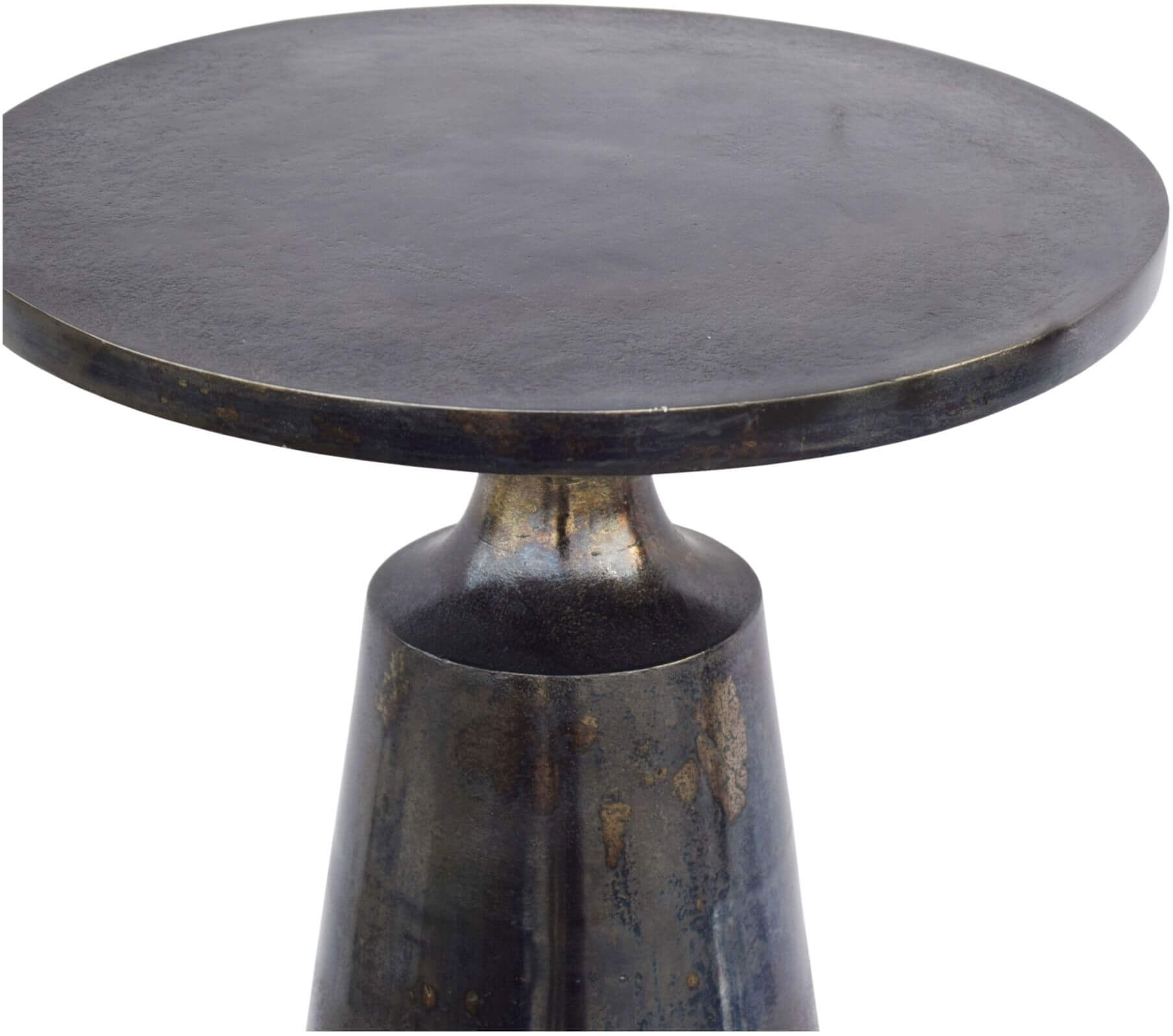 Sonja Accent Table