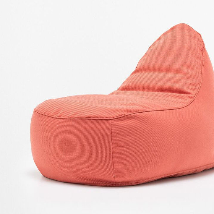 Filo Pouf