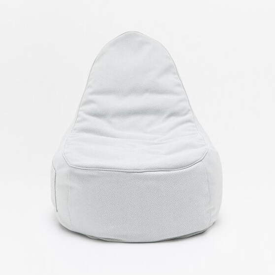 Filo Pouf