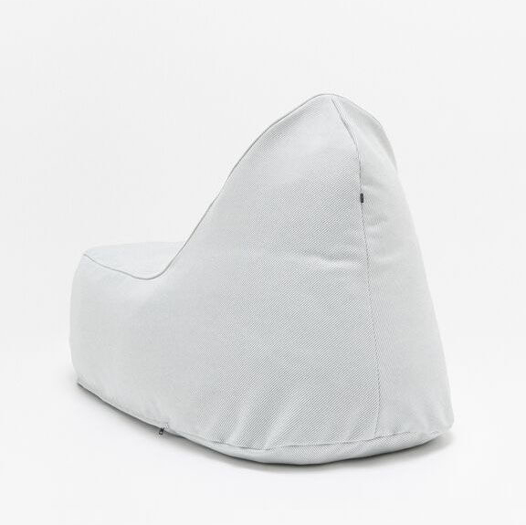 Filo Pouf
