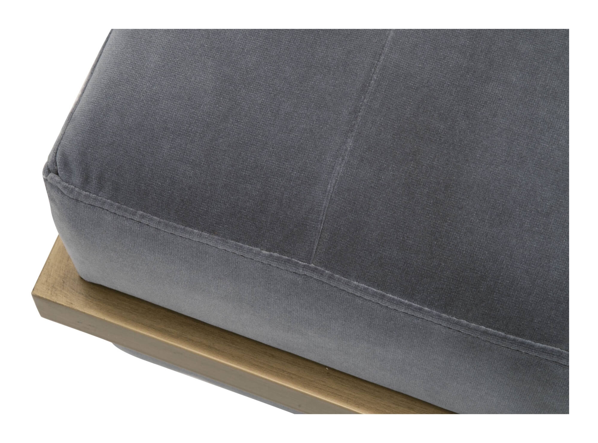 Fiona Upholstered Bench