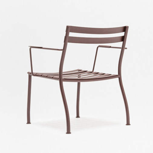 Flaner Outdoor Armchair