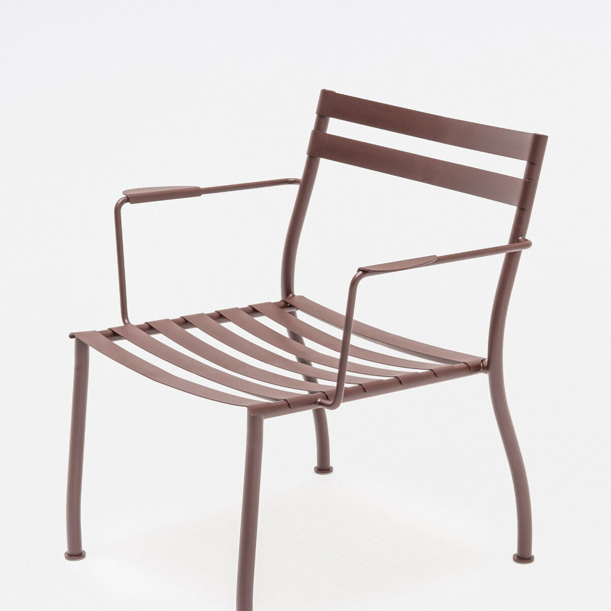 Flaner Outdoor Armchair