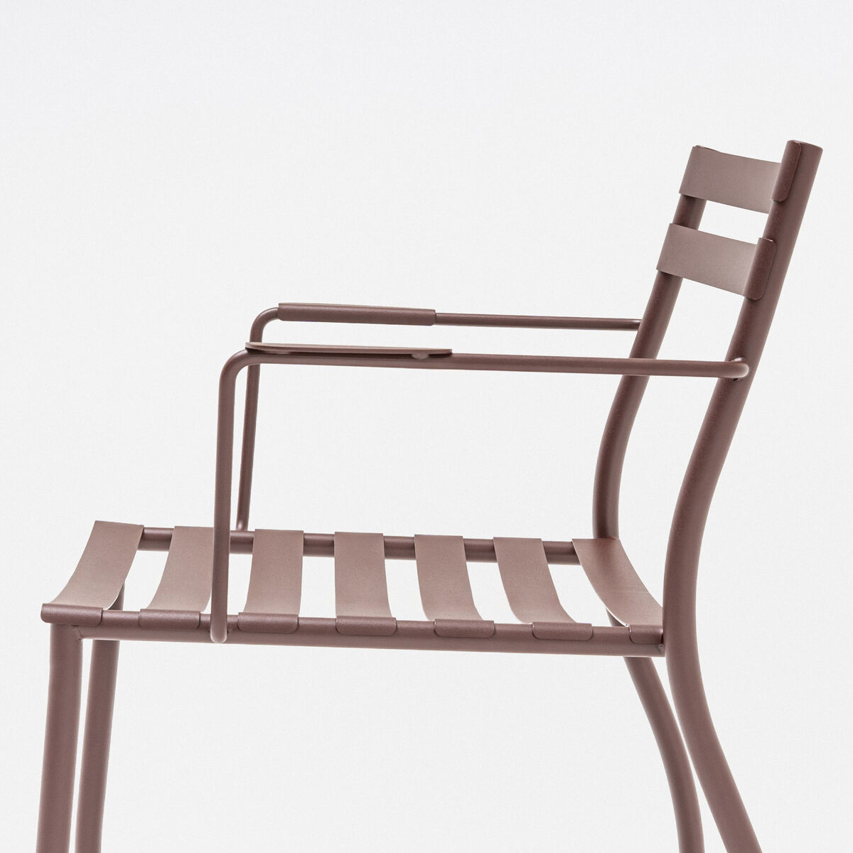 Flaner Outdoor Armchair