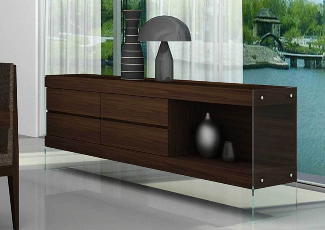 Float Buffet - Thumbnail 2