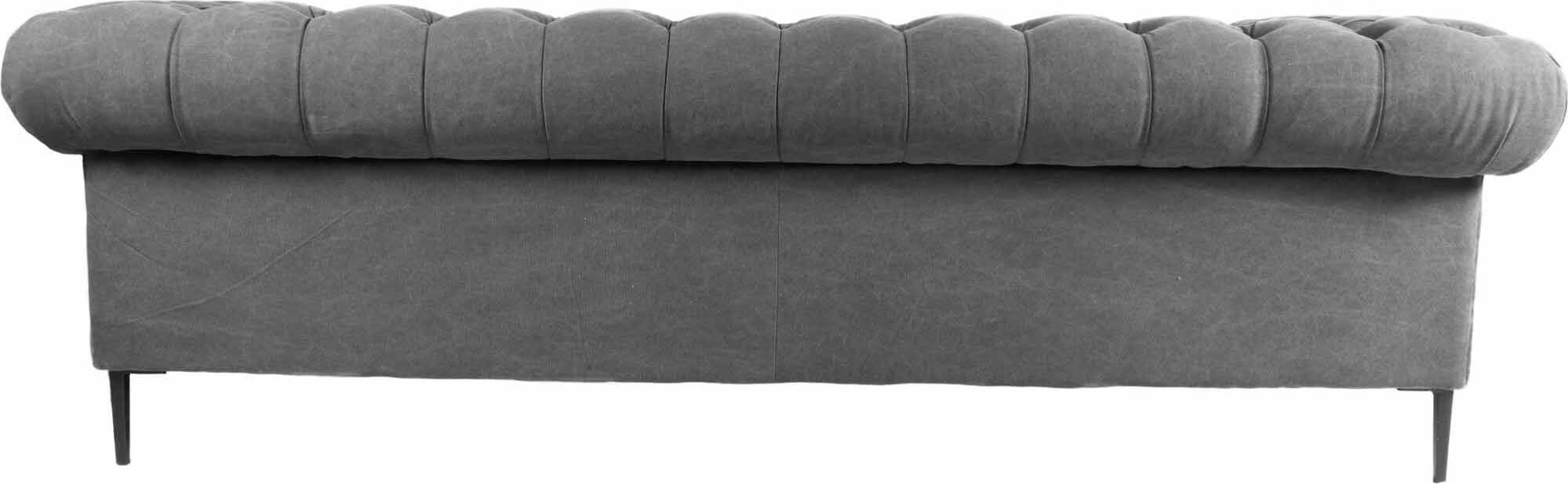 Canal Sofa