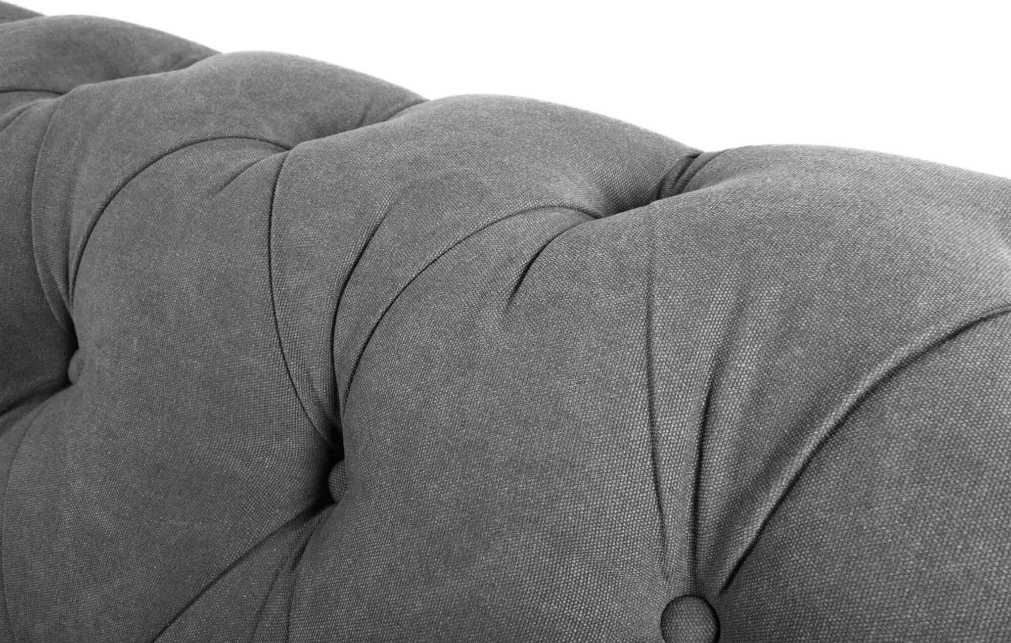 Canal Sofa