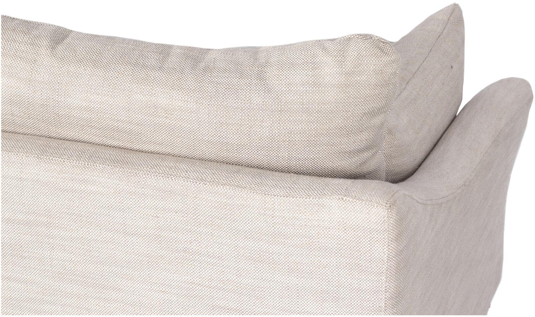 Calista Sofa