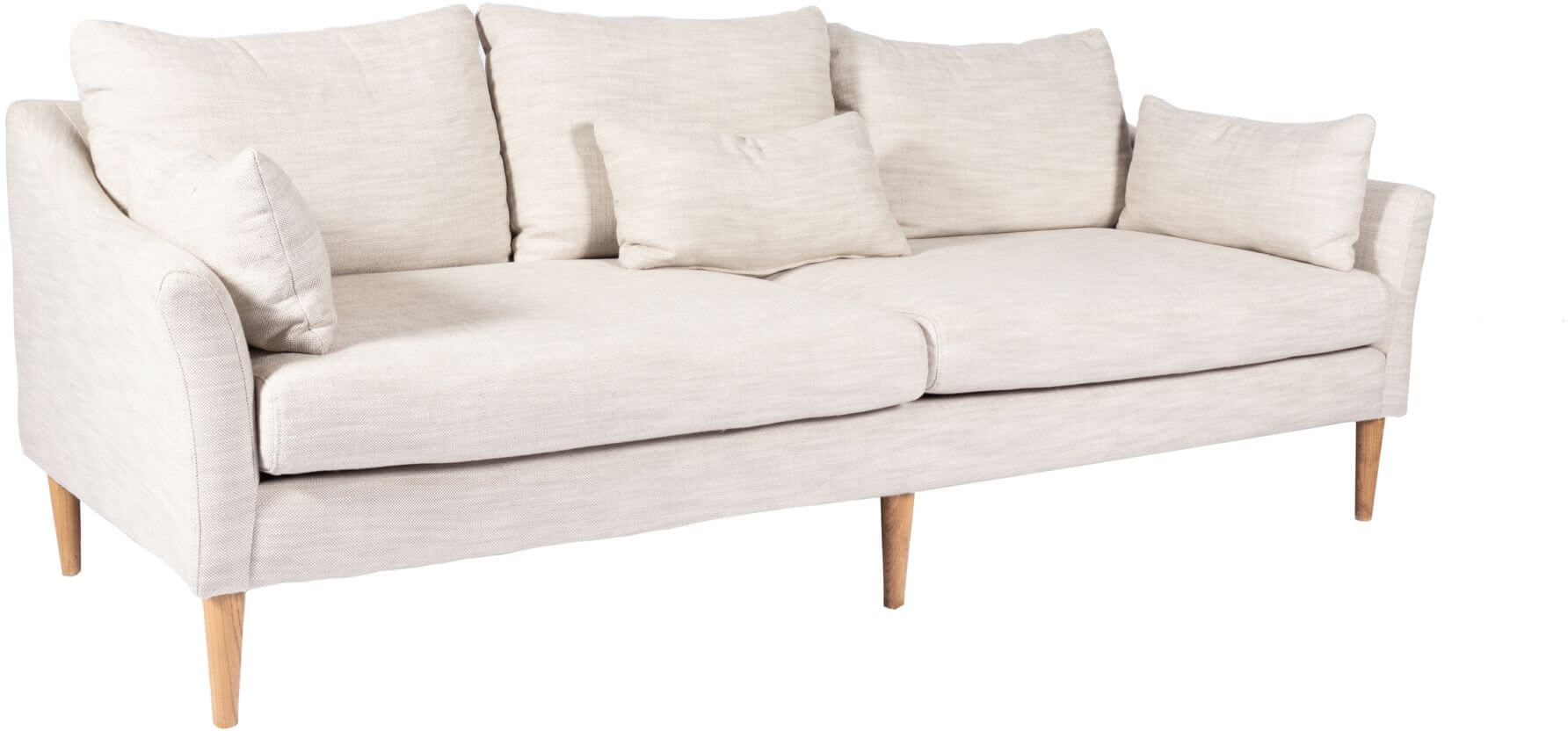 Calista Sofa