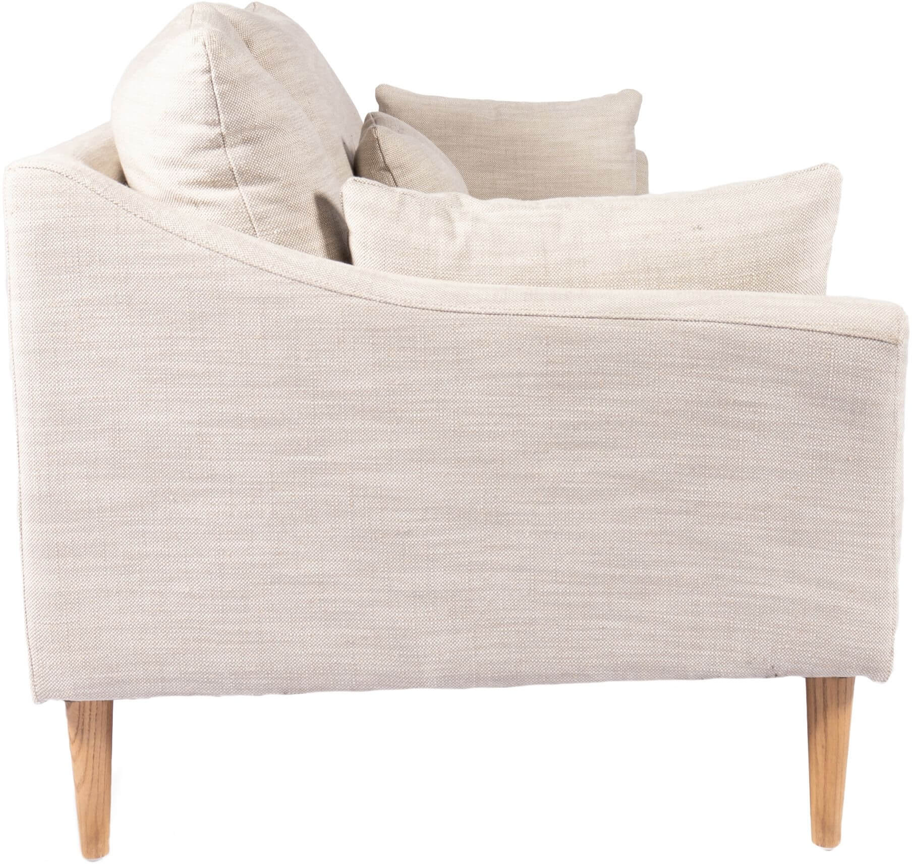 Calista Sofa